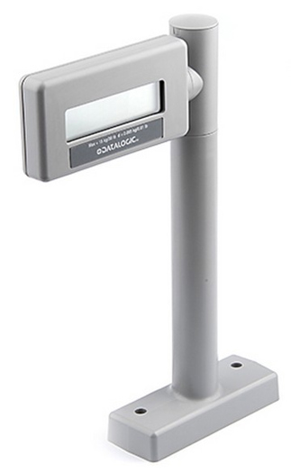 Datalogic 11-0377 barcode reader accessory