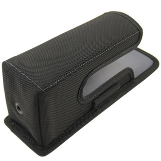 Honeywell 99GX-HOLSTER barcode reader accessory