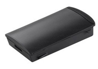 Zebra BTRY-MC32-02-10 handheld mobile computer spare part Battery