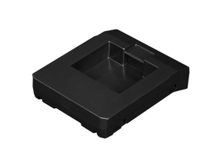 Epson OT-BS20 (001): Battery Spacer