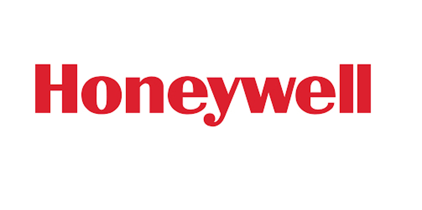 Honeywell SVCE4205A-EXW3 warranty/support extension