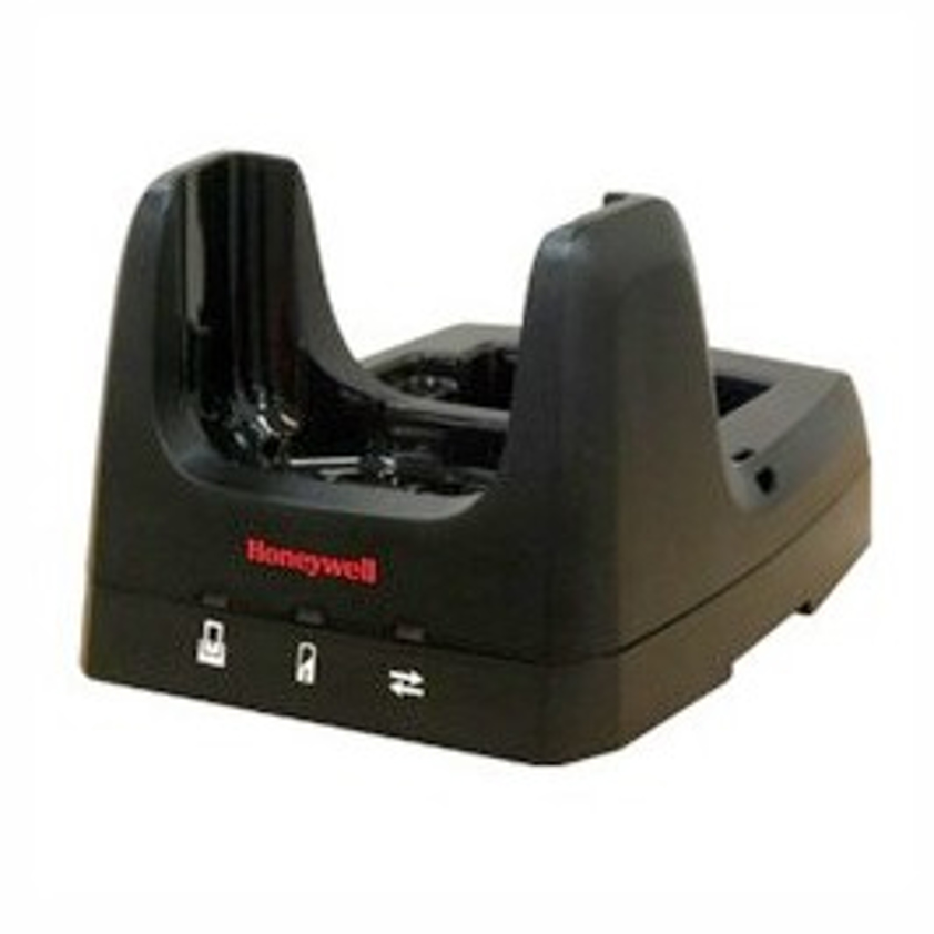 Honeywell 7800-HB-3 battery charger AC