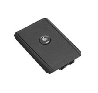 Zebra KT-MC45-BTRYD-01R barcode reader accessory
