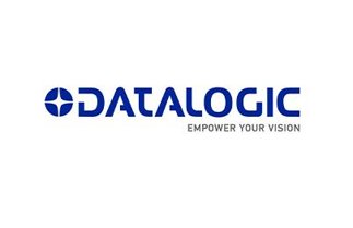 Datalogic 90ACC0010 software license/upgrade 1 license(s)