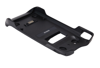 Zebra ADP-RFD40-EC5X-1E handheld mobile computer accessory