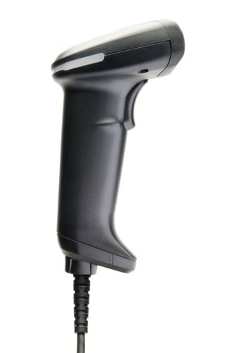 Opticon L-46X,Ultrafast