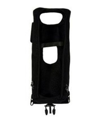 Honeywell MX7411CASE barcode reader accessory