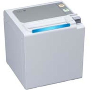 Seiko Instruments RP-E10-W3FJ1-E-C5 203 x 203 DPI Wired Thermal POS printer
