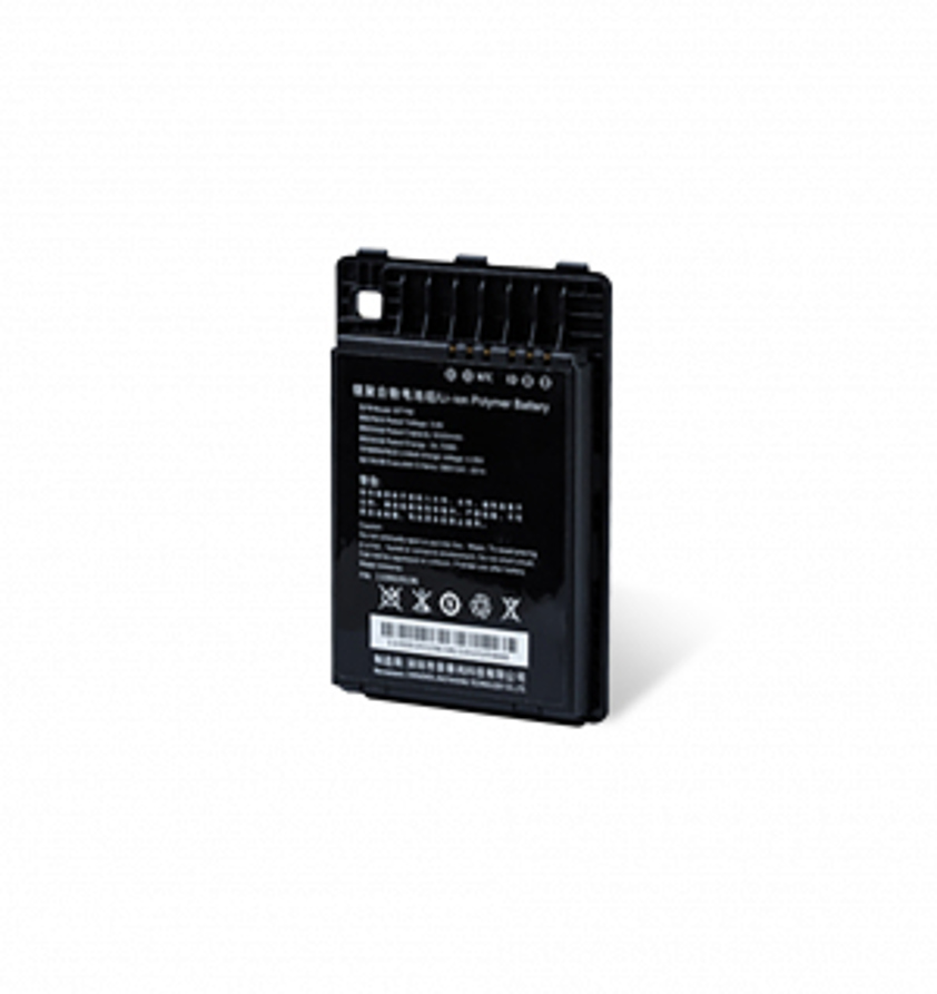 Newland BTY-MT92 handheld mobile computer spare part Battery