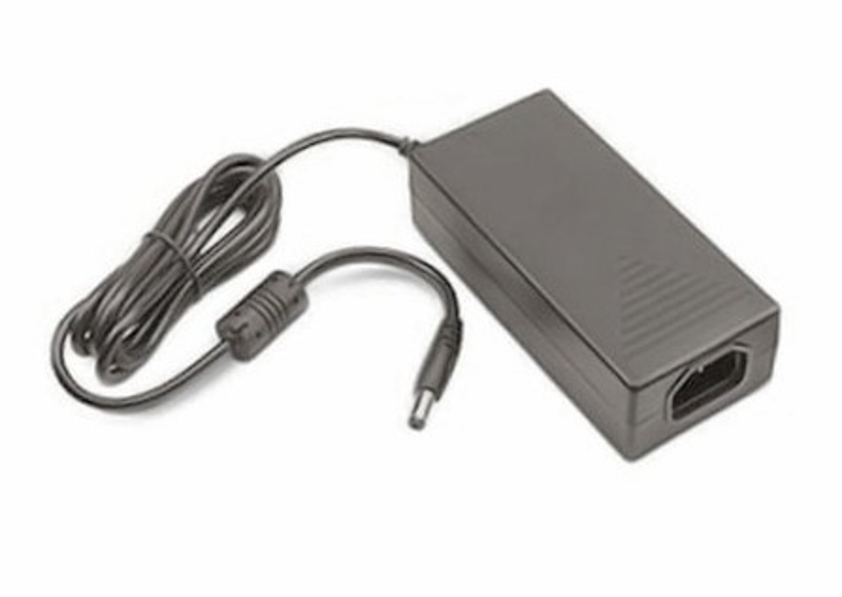 Honeywell 9000A322PSACWW mobile device charger Black