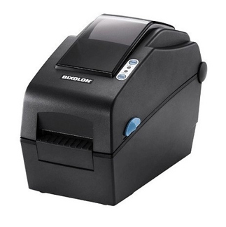Bixolon SLP-DX220 label printer Direct thermal 203 x 203 DPI 152 mm/sec Wired Ethernet LAN