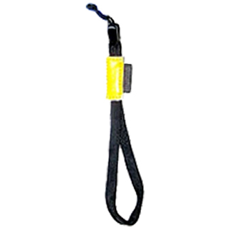Datalogic 94ACC0110 barcode reader accessory Lanyard