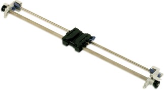 Epson SIDM Push/Pull Tractor Unit for FX/LQ-2170