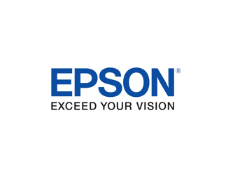 Epson 5Y CoverPlus OnSite DS-410