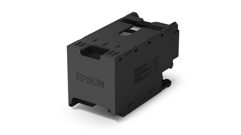 Epson C12C938211 Ink waste box for Epson WF-C 5890