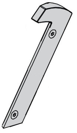 Datamax O'Neil ENM533615 printer kit