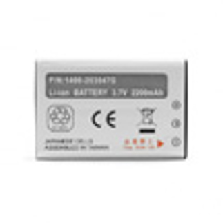 Unitech 1400-203047G handheld mobile computer spare part