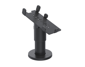 Ergonomic Solutions SpacePole Payment V200c & V400c DuraTilt™ SP2, 100mm (no handle)