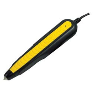Wasp WWR2900 Pen Scanner