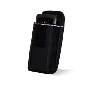Newland Holster 12.7 cm (5") Black