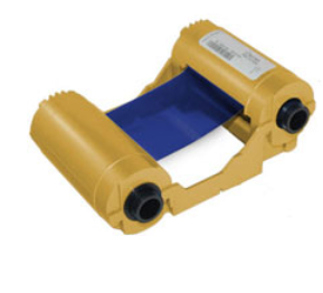 Zebra 800033-304 printer ribbon