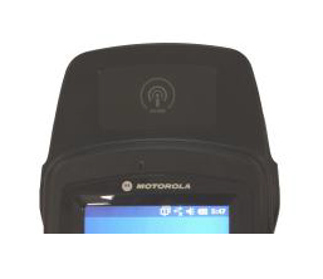 Zebra WA9906 barcode reader accessory