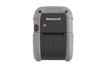 Honeywell RP2f label printer Direct thermal 203 x 203 DPI Wireless