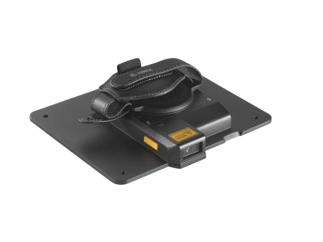Zebra ZBK-ET5X-8SCN1-01 barcode reader accessory