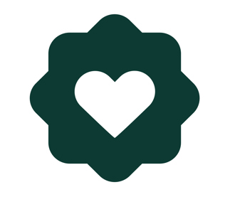 Logitech Select for Medium to Large Rooms Three Year Plan