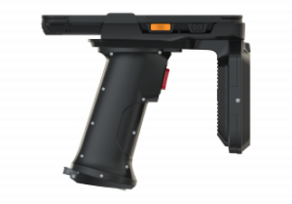 Newland SD-FG-PG60RF handheld mobile computer accessory Pistol grip
