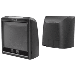 Honeywell Solaris XP 7990G, USB Kit, 2D, USB, RS232, vertical, kit (USB)