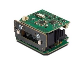 Datalogic GRYPHONGFE4002D Laser Grey