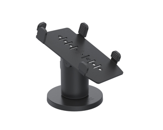 Ergonomic Solutions SpacePole Payment Ingenico IPP320/350 DuraTilt® SP2, 40mm (no handle)