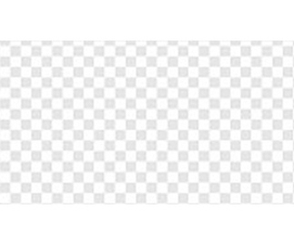 Seiko Instruments SLP-SRLC Transparent