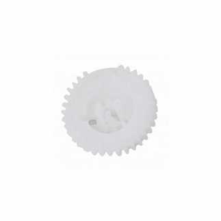 Star Micronics 33102181 printer/scanner spare part 1 pc(s)