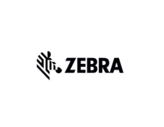 Zebra Z1WS-VM8585-1C03 warranty/support extension 1 year(s)