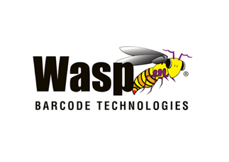Wasp 633809008276 software license/upgrade 5 license(s) Add-on