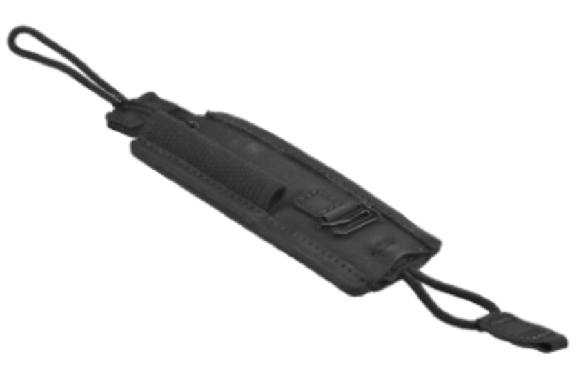 Zebra SG-TC8X-HDSTP-01 barcode reader accessory