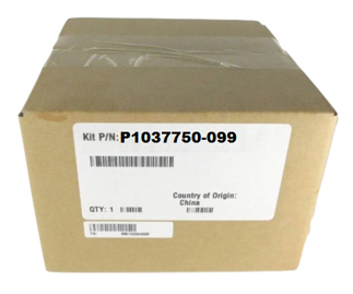 Zebra P1037750-099 printer kit