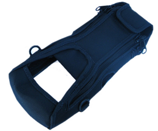 Zebra WA6180 barcode reader accessory Case