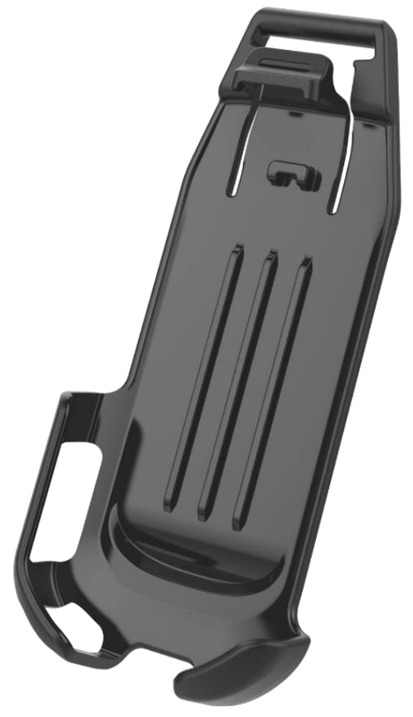 Zebra SG-EC30-BLYD1-10 barcode reader accessory Lanyard