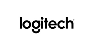Logitech Logi Select Partner 1 license(s) License 1 year(s) 12 month(s)
