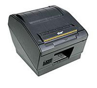Star Micronics TSP847IIC-24 label printer Direct thermal 180 mm/sec Wired