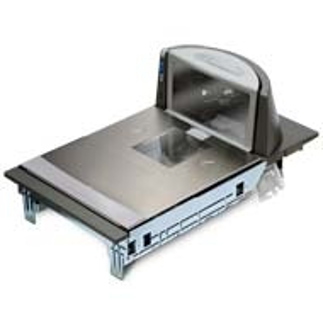 Datalogic Magellan 8400 Scanner