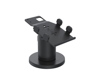 Ergonomic Solutions SpacePole Payment Stripe S700 DuraTilt®, SP2, 40mm (no handle)