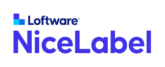 NiceLabel NLDPXX001S software license/upgrade 1 license(s) Electronic Software Download (ESD)