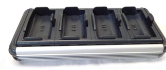 Intermec 852-060-105 battery charger Label printer battery