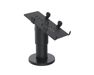 Ergonomic Solutions Castles S1P2 DuraTilt™ SP2, 100mm (no handle)