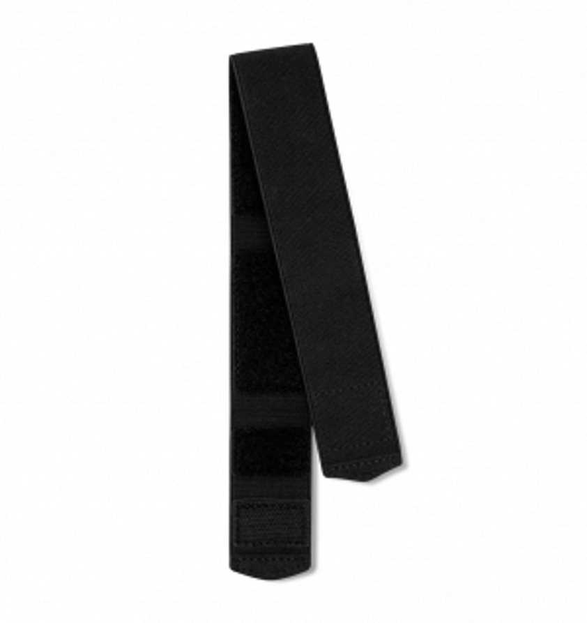 Newland -VE-10 strap Bar code reader Velcro Black