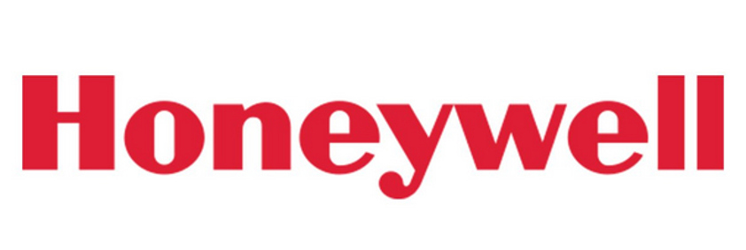 Honeywell SVCCUTTER1-PRN1R warranty/support extension